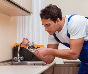 About Emergency plumbing pros Rozet, WY